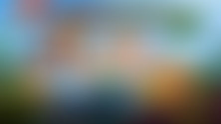 From Slots to Live Dealers: Exploring the Best Games on Bj casino