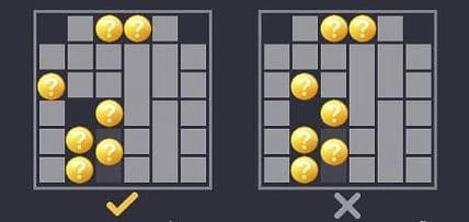 การเล่น lucky neko slot png