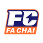 FA Chai