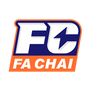 FA Chai
