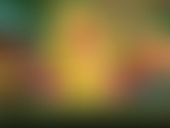 Happy Hour Fruit Slot – A Colorful Celebration in Funky Games by Betso88