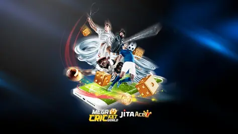 মেগা ক্রিকেট ওয়ার্ল্ডের রোমাঞ্চের অভিজ্ঞতা নিন: আমাদের সাথে যেকোনো জায়গায় খেলুন mega cricket world app