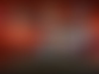 Aviator Bet Kaise Khele? जीतने के लिए बेस्ट टिप्स और ट्रिक्स