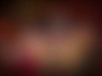 नए खिलाड़ियों के लिए Smooth और Secure aviator bet registration का पूरा गाइड