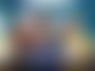 अनुभव करने के लिए सर्वश्रेष्ठ प्लेटफार्म IPL Cricket game live बिना अंतराल के