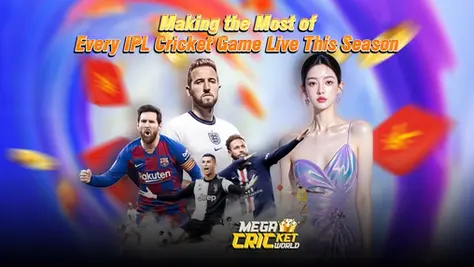 From Couch to Stadium: Making the Most of Every IPL Cricket Game Live This Season