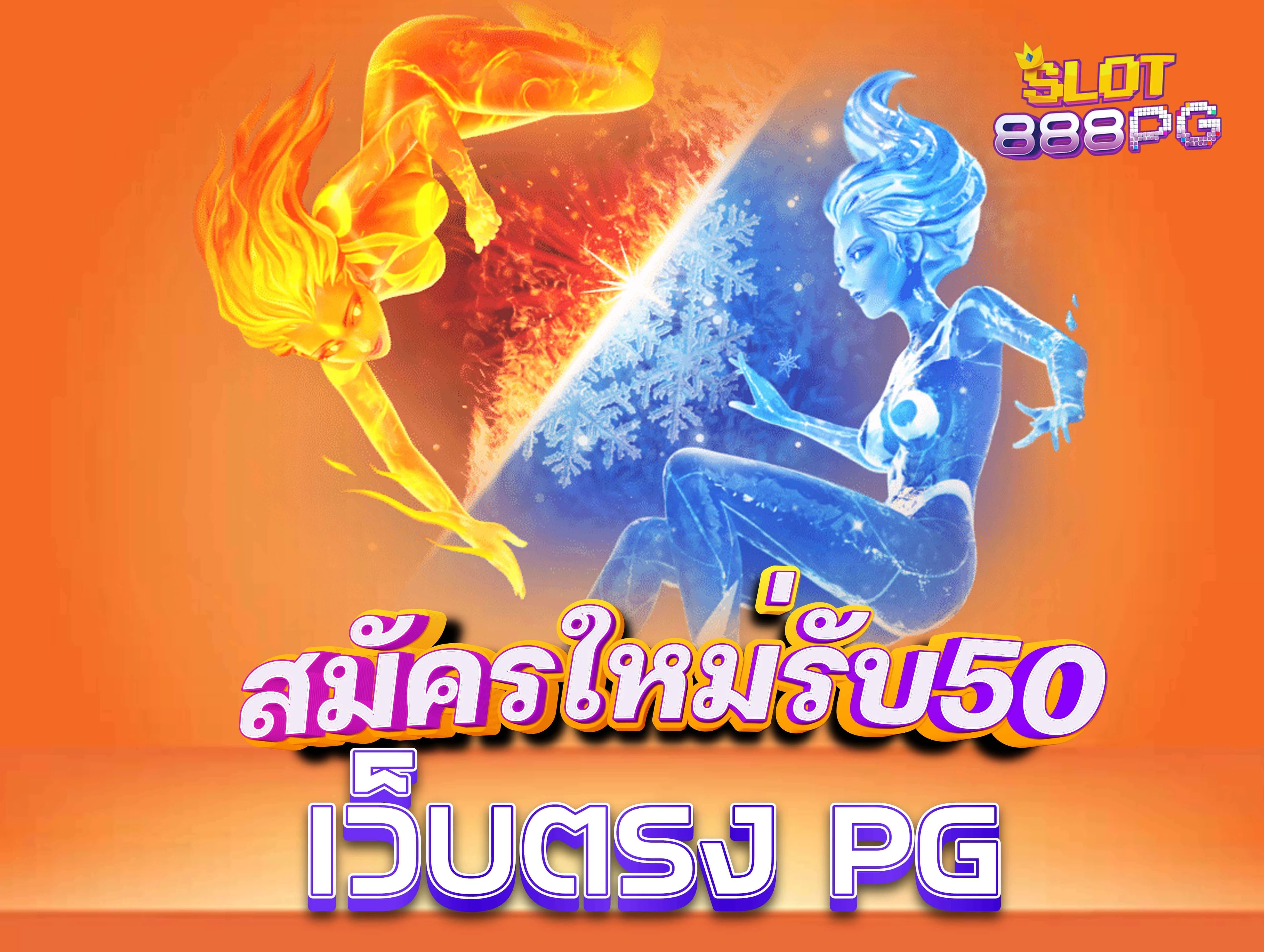 เกมสล็อตออนไลน์ที่ได้รับความนิยมมากในปัจจุบัน