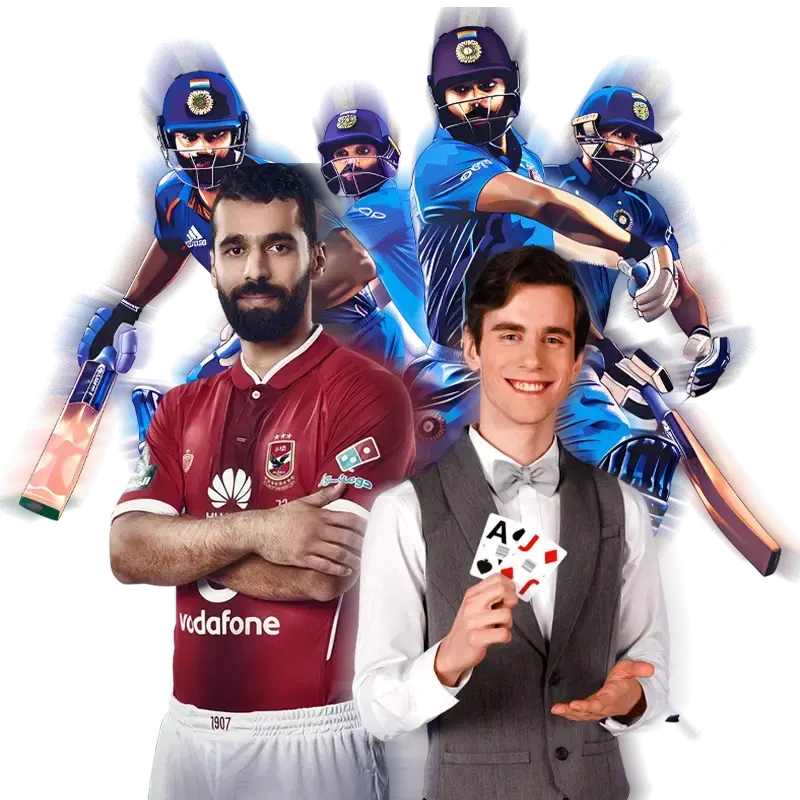 9Wickets Affiliate-2 (1).webp