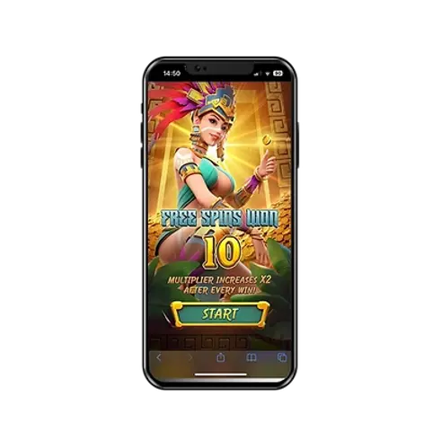 Game for free (6).webp