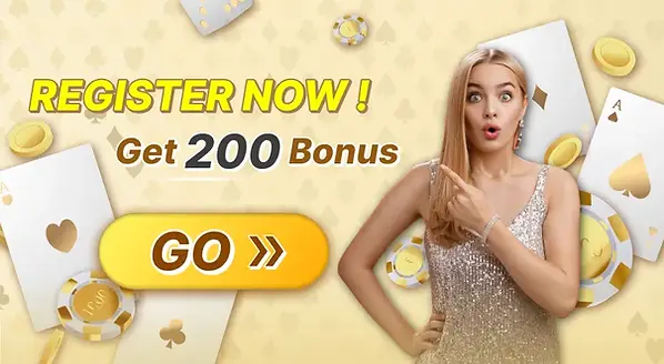 PromotionInfoLanguage.8_3_0 (1).webp