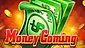 imgi_55_PlatformGameList.7491_3_1_1.webp