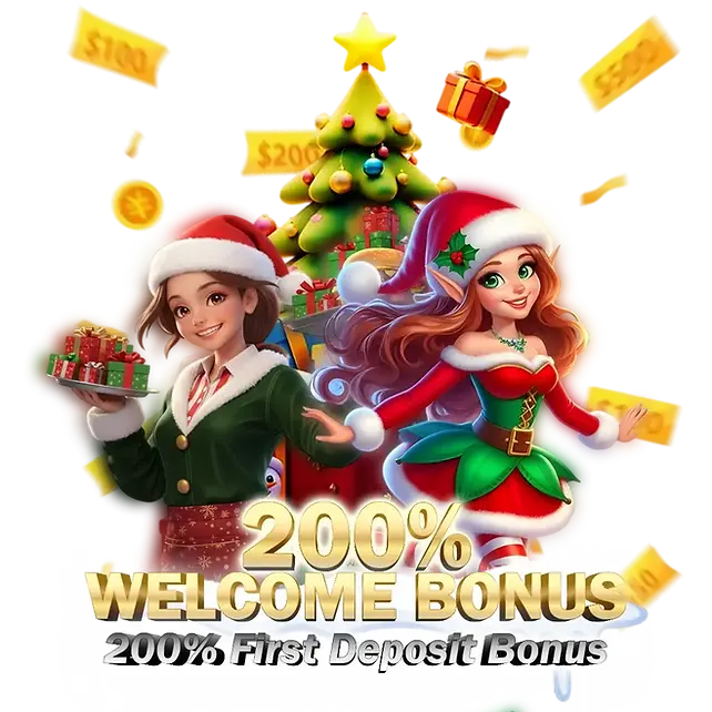 Panalobetvip-main-2 (1).webp