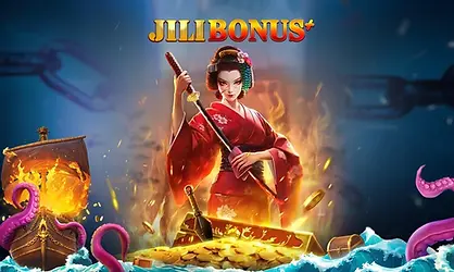 aviator bet app download-1.webp