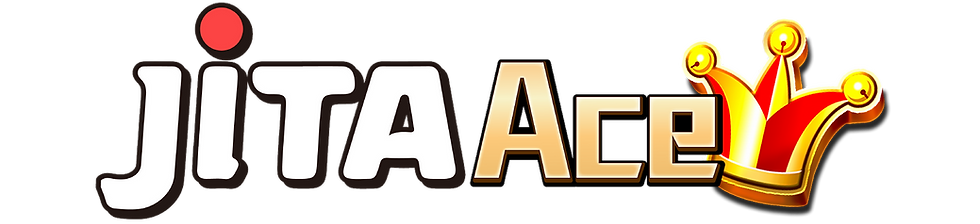 Jitaace.png