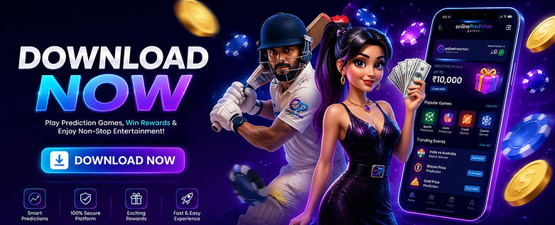 online prediction game-2.jpg