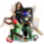 IPL Cricket game live