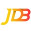 jdb gaming