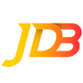 jdb gaming
