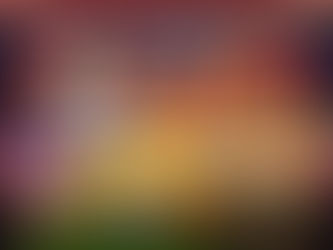 Exclusive Bonuses and Promotions You Can Claim on Betjili