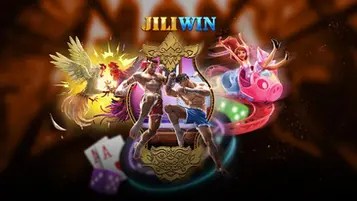 Top Strategies to Win in IPL Cricket Game Live
