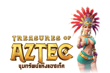 ทดลองเล่นสล็อต pg aztec.webp