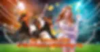 The Ultimate Guide to the 9Wicket Affiliate Sign Up