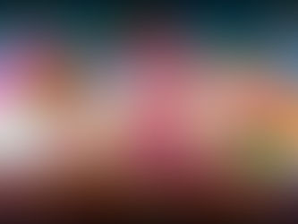 Why Pragmatic Play’s Sweet Bonanza Remains a Top Choice for Slot Fans