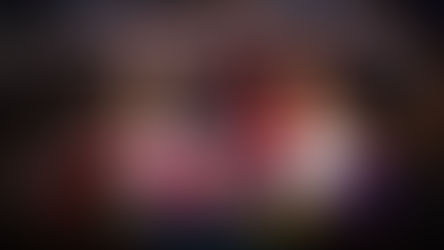 Aviator Bet Registration