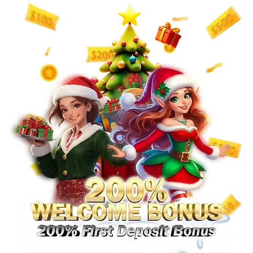 Panalobetvip-main-2 (1).webp