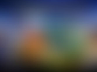 IPL Cricket Game Live: Complete Guide to Watch Live Matches, Scores & Play Online