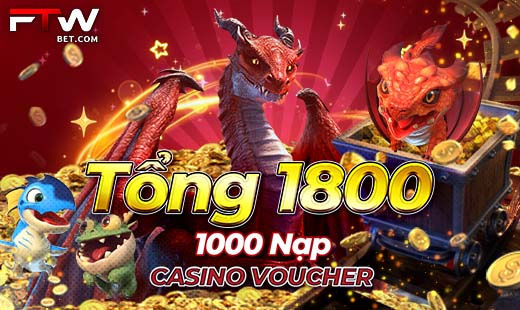 Khuyến mãi 1800K!