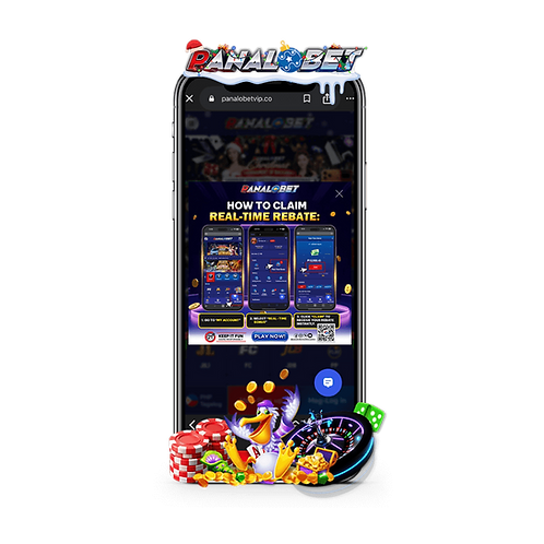 panalobet-2.png