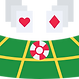 baccarat.png