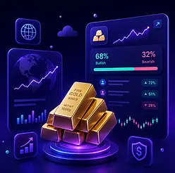 Golds