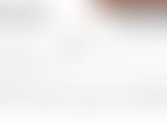 HACHIXは日本軽減税率対策補助金の認定ベンダーになりました！