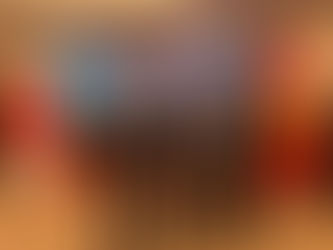ベトナム大使館でのIT企業交流会に参加しました。