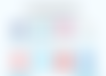 React Nativeとは何か？そのメリットとデメリット