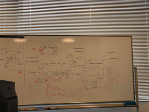 Artificial Intelligence Workshop 1st