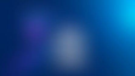 ChatGTP/GPT-4で利用する強化学習とHACHIX社内での活用方法