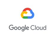 pngwing.com (1).png