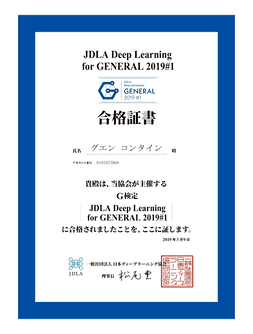 T-187_6101973869-1_edited.png