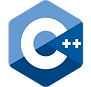 hiclipart.com (1).png