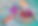 lyra moon readings header.webp