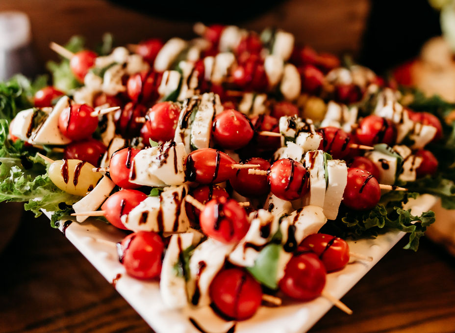 Tomato Basil Skewers.jpg