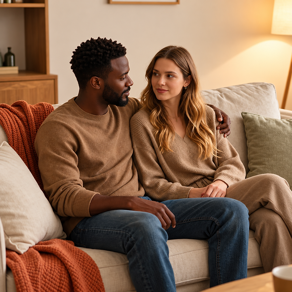Cosy Couple on a Neutral Sofa.png