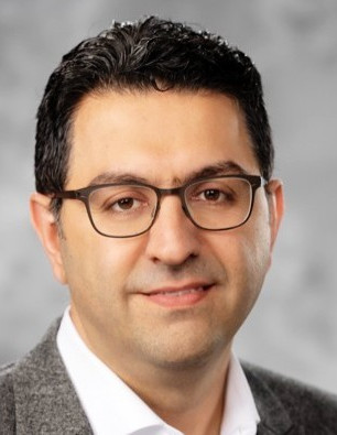 Digital Health Executive Shervin Majd Los Angeles.jpeg