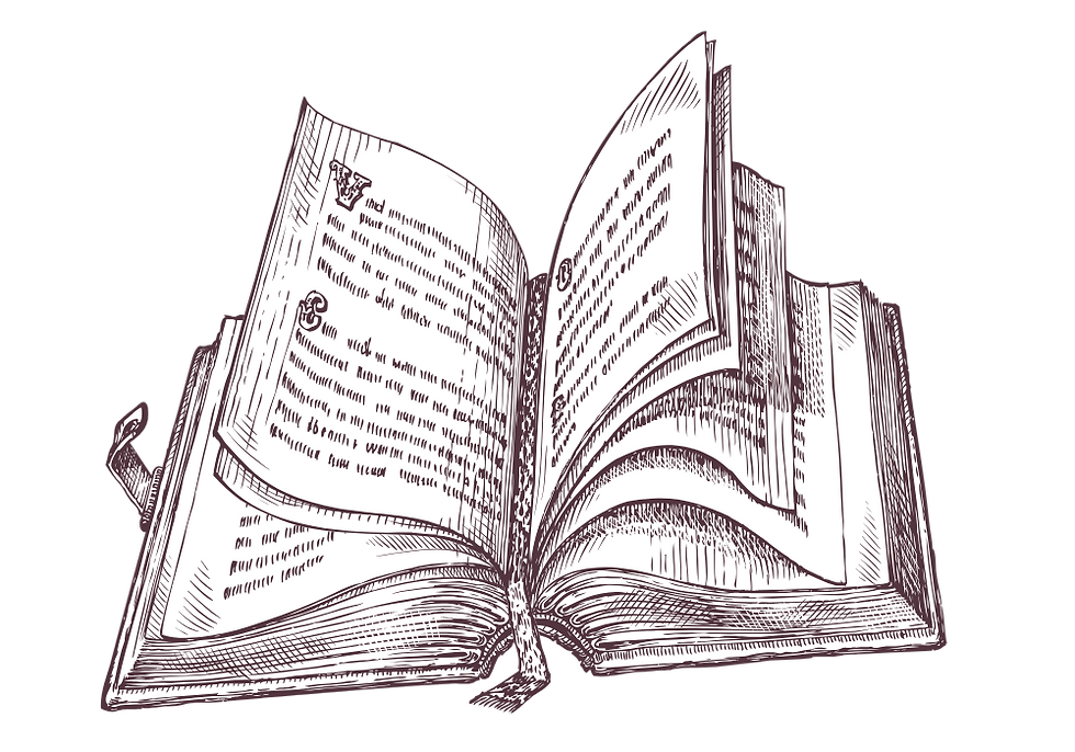 Untitled design (78).png