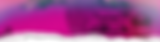 lksjdlkasjdlkjas.png