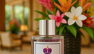 Island Dream DIFFUSER