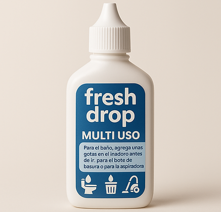20250626_1407_Multiuso en Gotas_simple_compose_01jyppp9kwe58rz6yrg90h0rnk.png